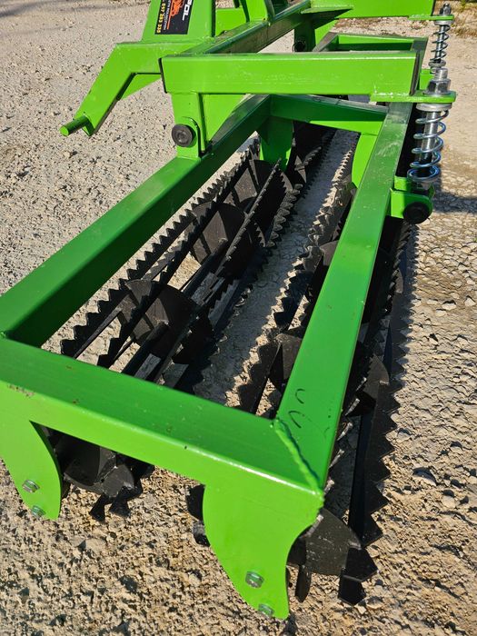 Rolka wałek na wymiar wał rurowy strunowy płaskownikowy fi 50 ,40 ,30