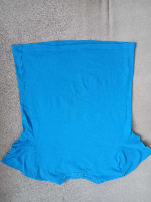 T-shirt psi patrol