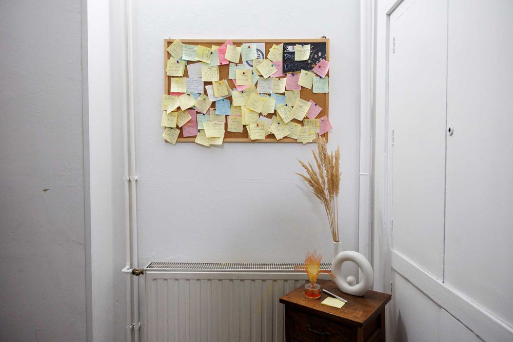 Apartament ,,przy Parku" nr 4