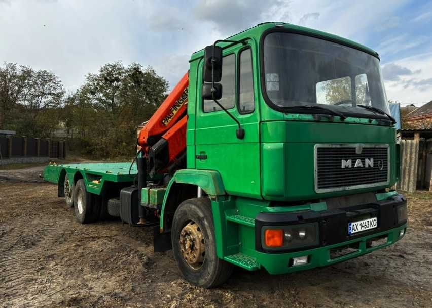 попутні перевезення, довантаження, окремий транспорт