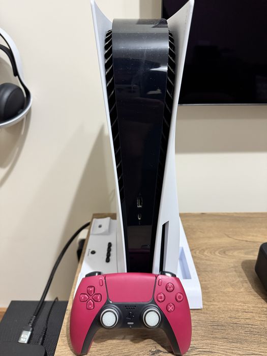Playstation 5 825 GB
