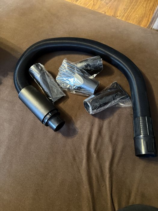 Profesjonalna suszarka dla psów, kotów oraz innych zwierząt domowych