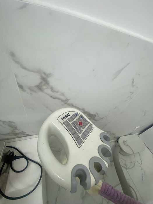 Продається стоматологічна установка