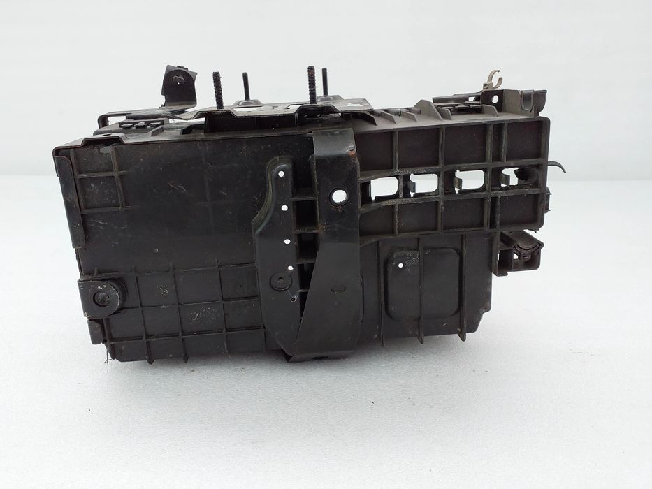 Base / caixa da bateria OPEL Astra J
