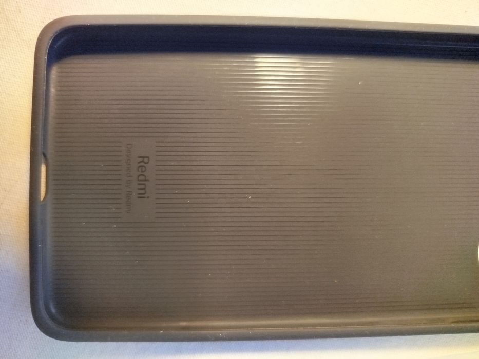 Чохол для телефону Ксєомі Redmi nout 13