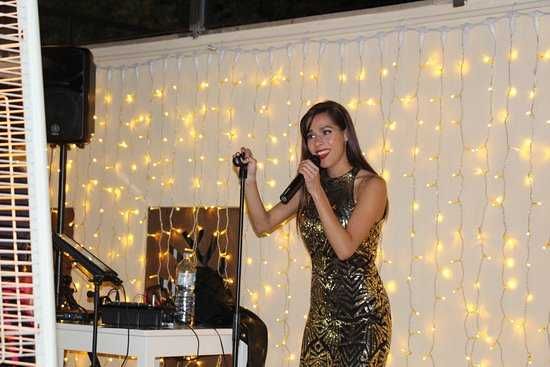 Ди -джей d j  Дискотека . Живая музыка  . тамада .