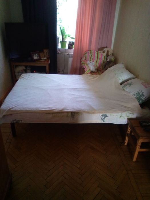 Сдам посуточно дом 3 комнати