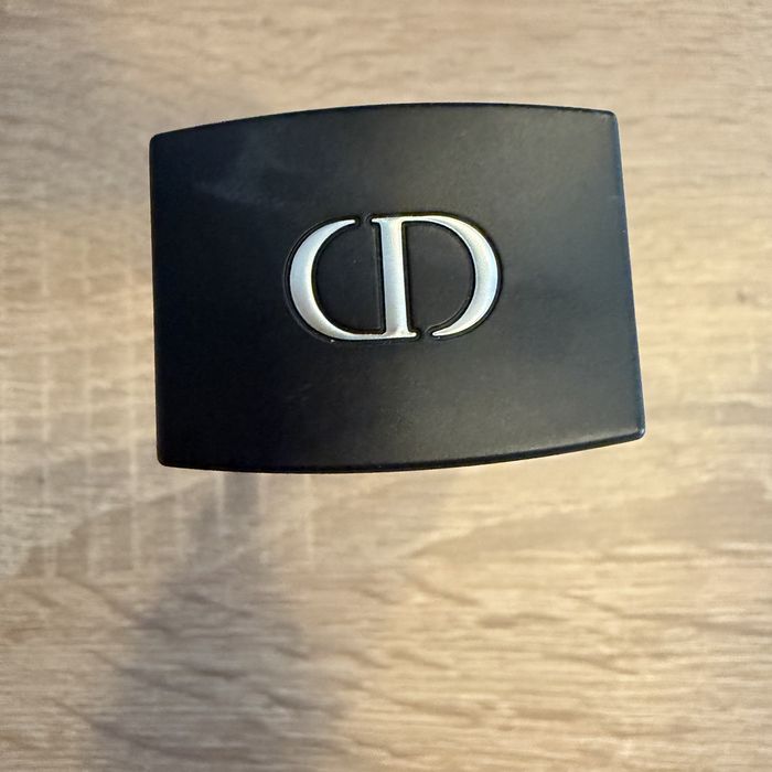 Dior forever skin wear 0.5N