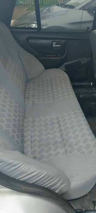 Продам Джилі ск1 2005