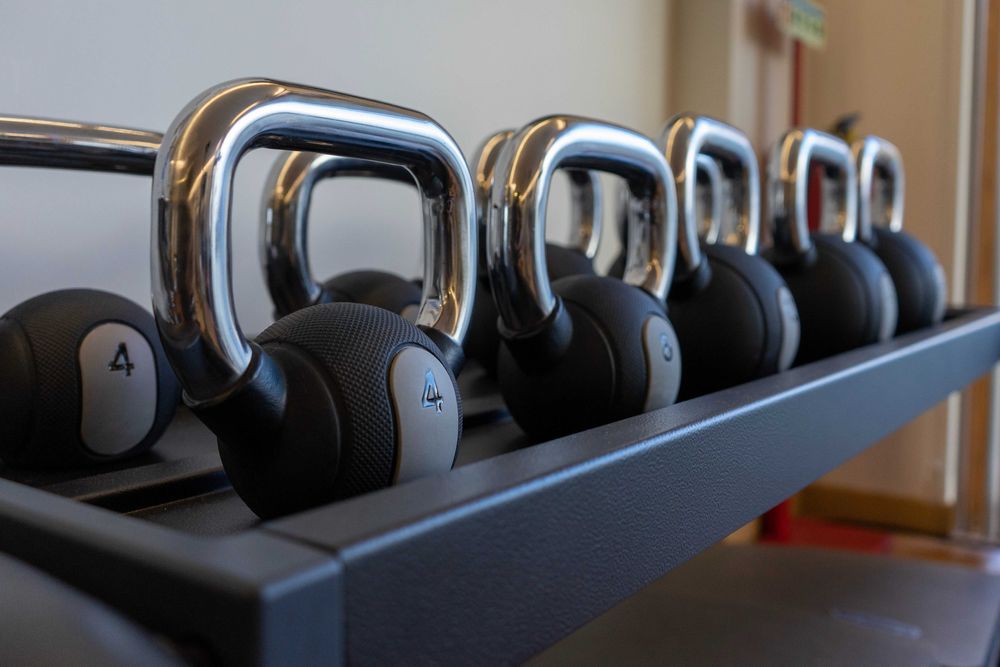 Fotógrafo de Imóveis com drone