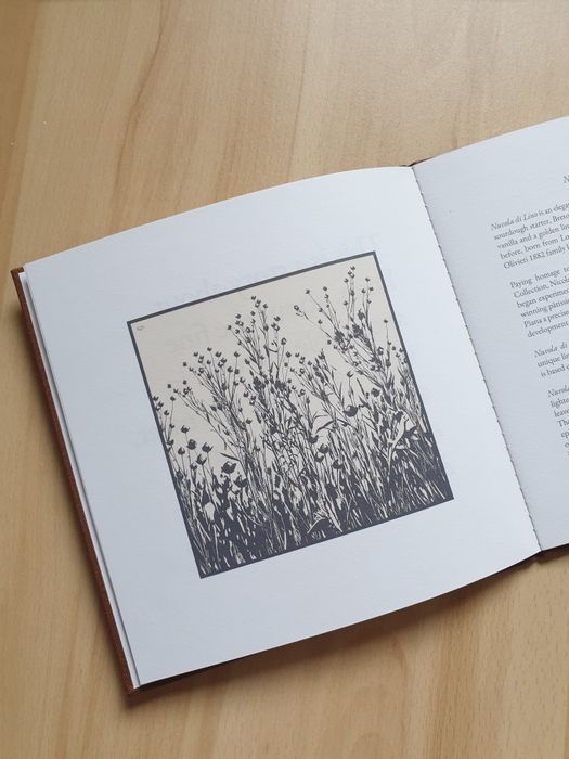 Ексклюзивний набір Loro Piana