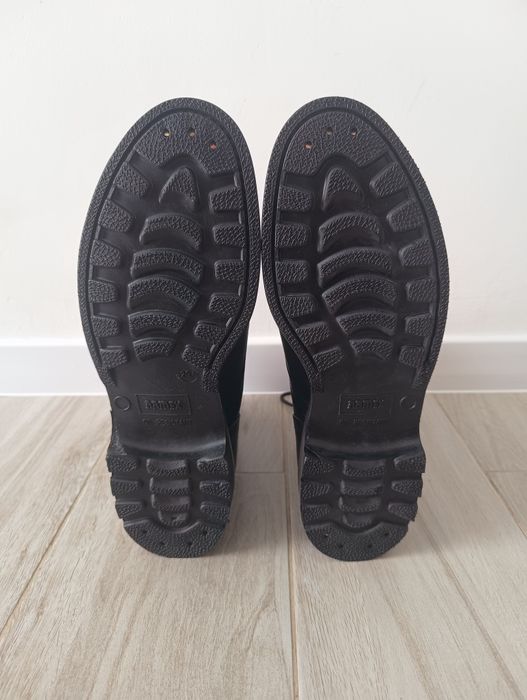 Buty Desanty Skoczki 919/MON Numer 29,5