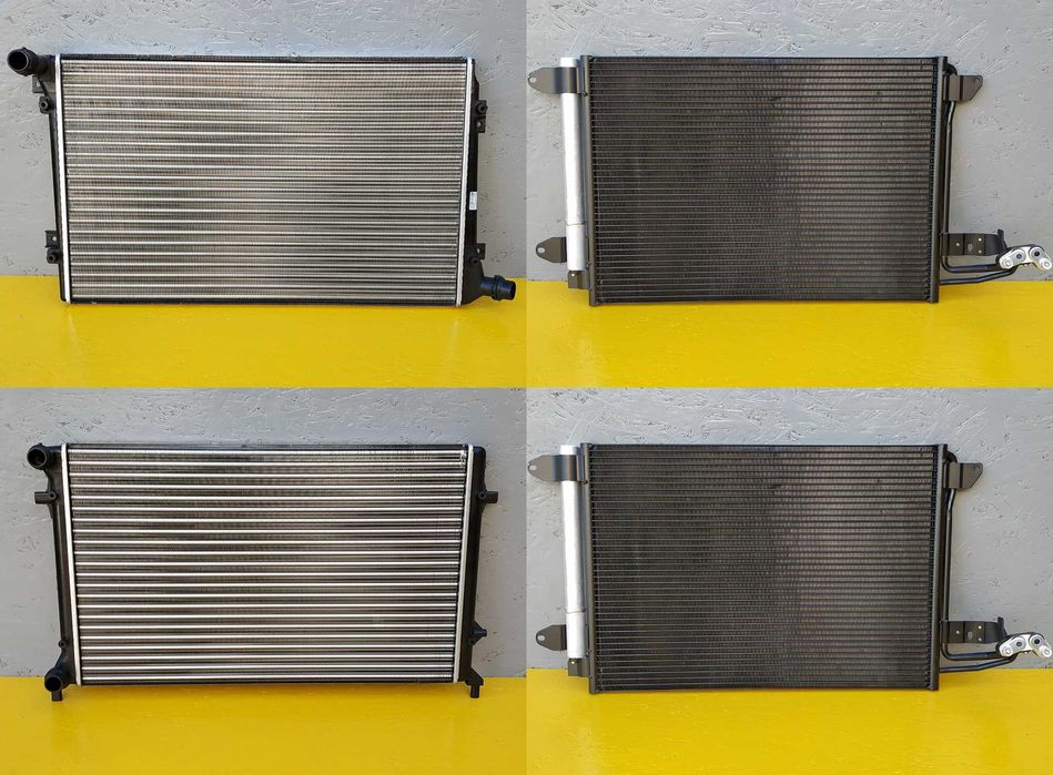 Фонарь задний на Volkswagen Caddy Фольксваген Кадди 04-10р: 1 500 грн ...