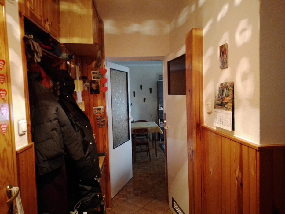 Sprzedam mieszkanie 48m2, Pleszew, Wierzbowa