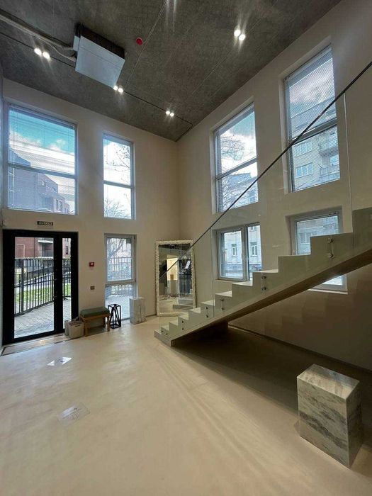 Commercial real estate at (area 170 m²) - Atlanta.ua - photo 8