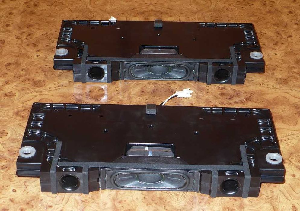 Głośniki Sony 1-859_138-11 2 szt.