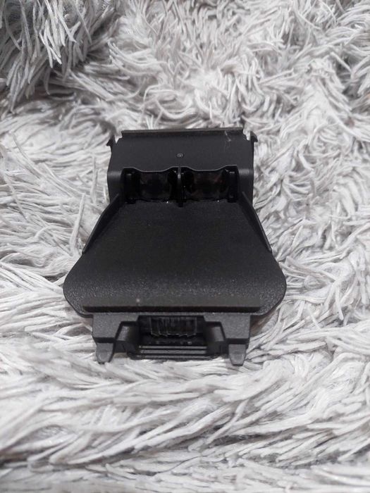 Czujnik sensor mazda D11B-67XD0 

nr OE: D11B-67XD0nr OE: D11B-67XD0