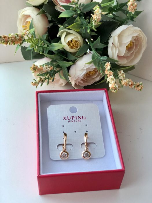 Медичний сплав, Медсплав, Біжутерія, Бижутерия, Золото, Набори