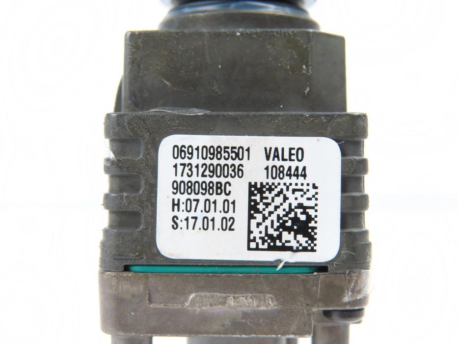 Camara Marcha Atras Bmw 2 Coupe Ref: 66539109855/94775684 2011 - 2026