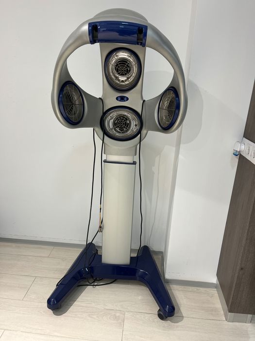 Climazon Oby-One Maletti