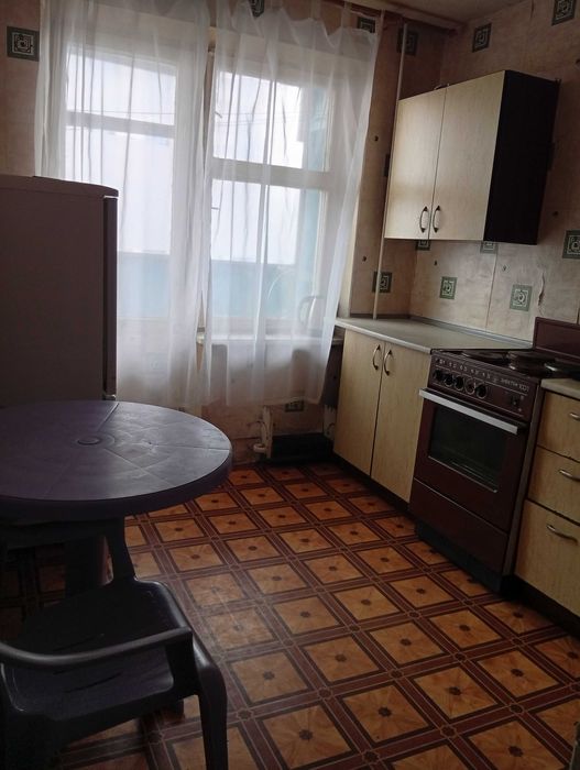 Сдам 1 комнатную квартиру пр. Кирова, Поля дом 20 центр