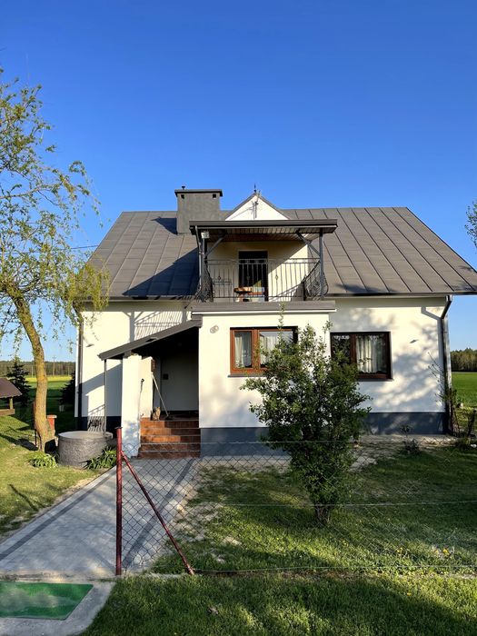 Docieplenia i elewacje mycie elewacji i malowanie termomodernizacja