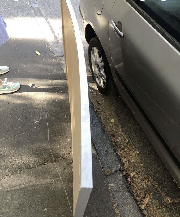 Фото «Канарські острови»