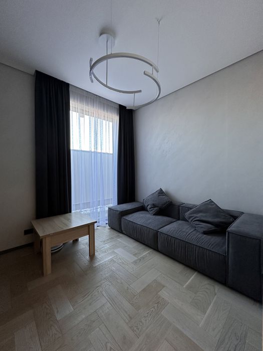 Дом по адресу Петефі Шандора пл. (площадь 135 м²) - Atlanta.ua - фото 18