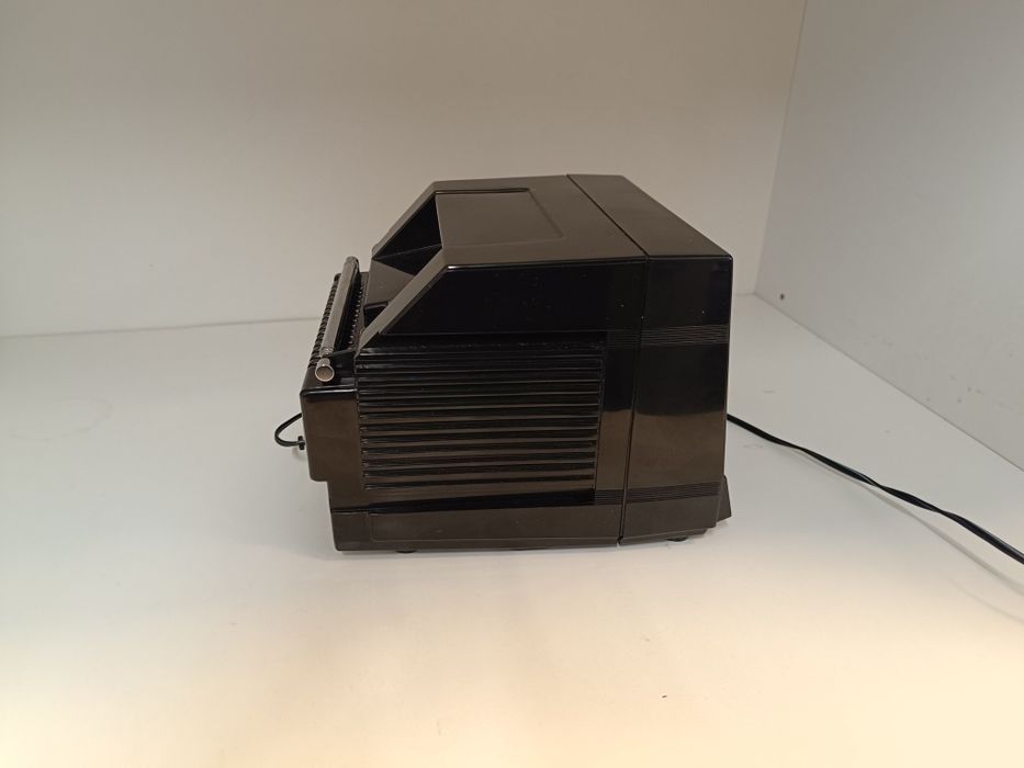 Mini Vision 100t