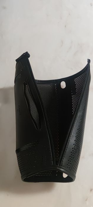 Capa de proteção para JBL Extreme