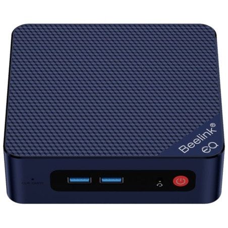 Mini PC Beelink EQ12