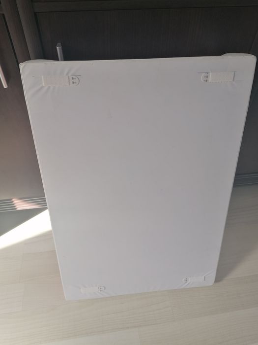 Przewijak na łóżeczko / komodę