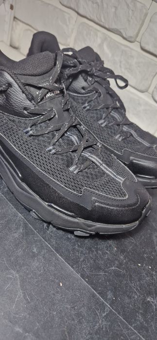 The North Face 44.5