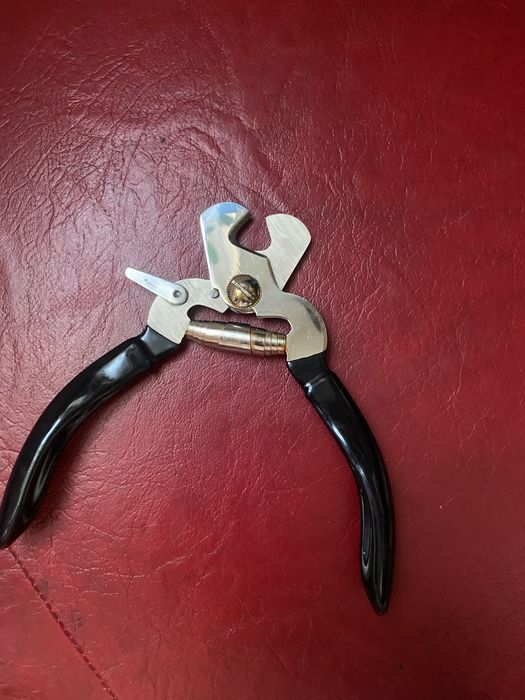 Миски для собак, кошек, когтерез, кусачки, игрушки