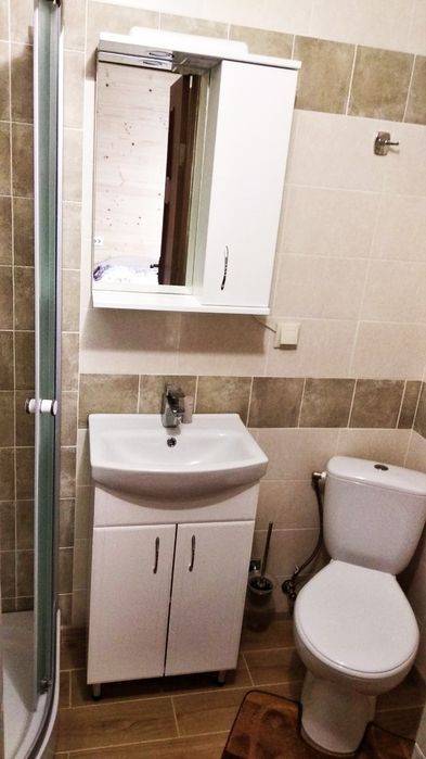 Східниця оренда житла, апартаменти з власною кухнею, кімнати подобово