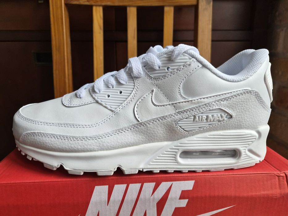 Buty Nike Air Max 90 Ltr roz. 43 eur