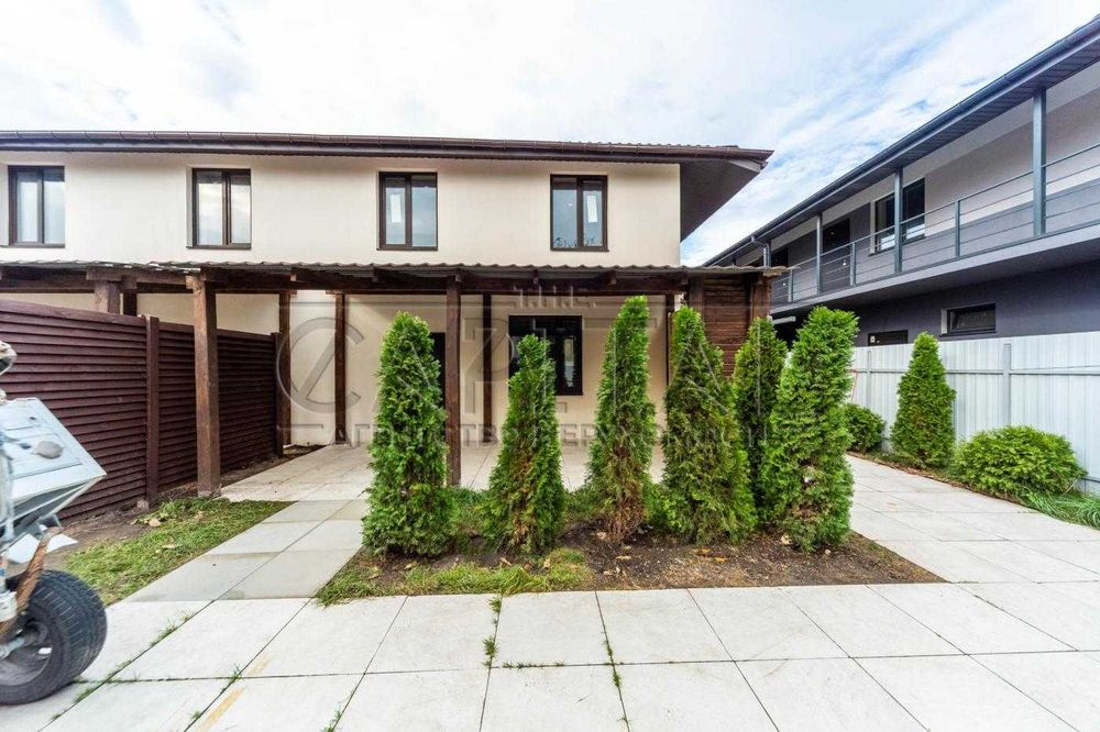 Дом по адресу (площадь 90 м²) - Atlanta.ua - фото 19