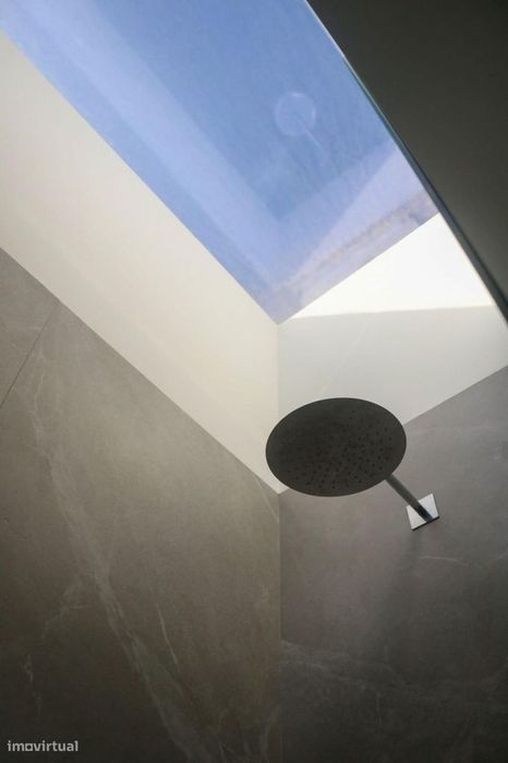 Moradia T5 com piscina, Oeiras
