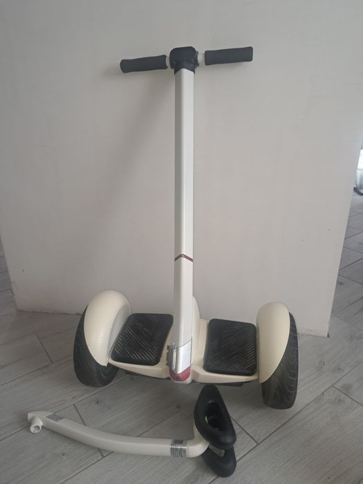 Продам гіроскутер міні