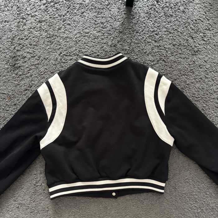 Kurtka bomberka xs/S