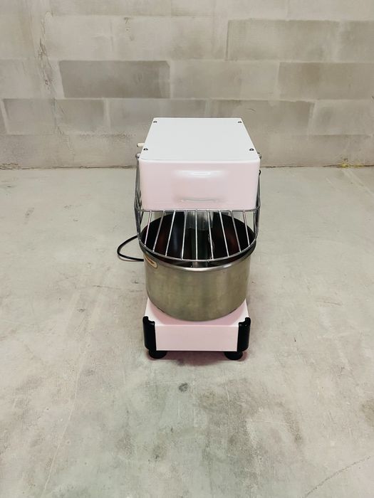 Тістоміс Промисловий Одношаидкісний Обєм 10 Літрів!!!