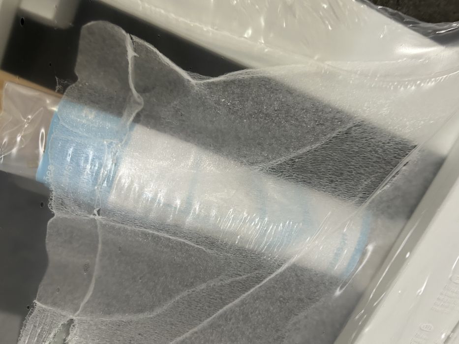 Tipy ZY Baby - selada