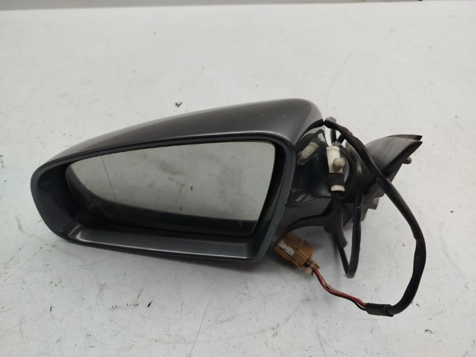 Retrovisor / espelho esquerdo AUDI A4 (8E2, B6)