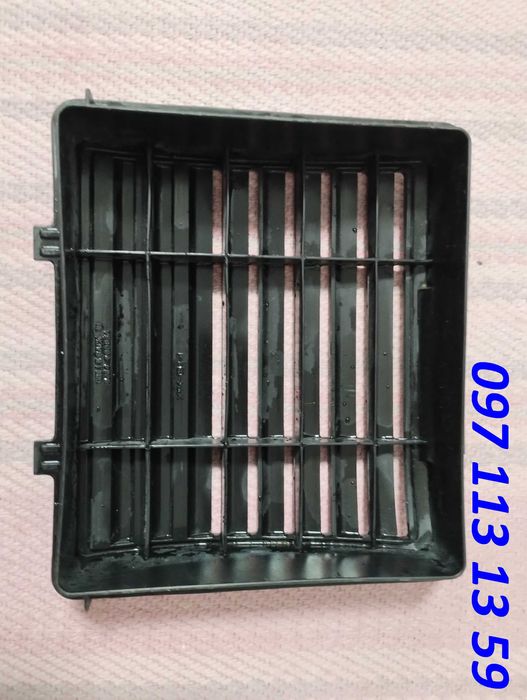 Фільтри для пилососа Samsung SC4325, SC4330, SC4335, SC4326, SC4355