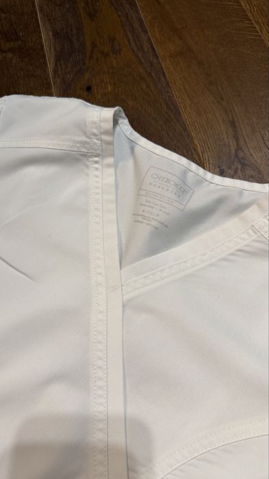 Медицинский костюм Cherokee