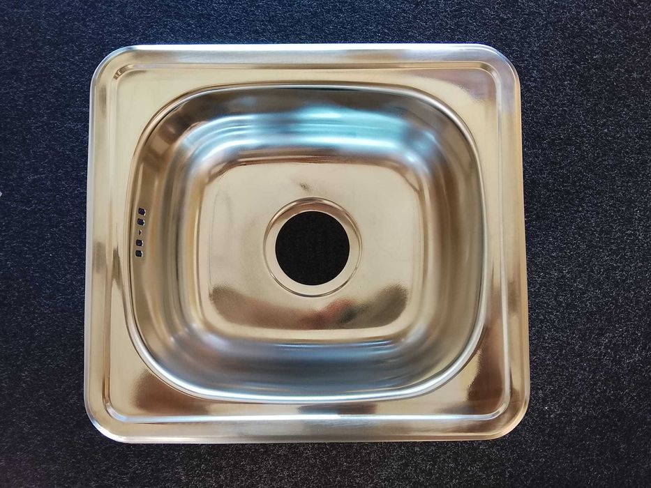 Kit cozinha ainda disponível