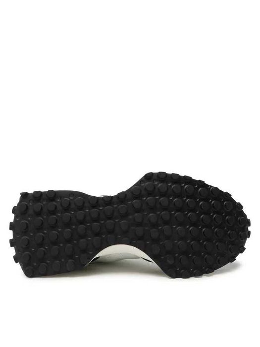 New Balance MS327NI sneakersy męskie retro rozmiar 44