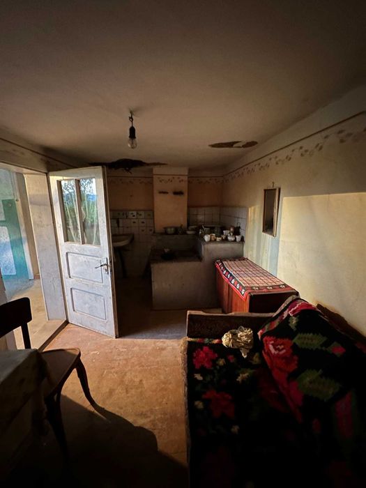 Продається будинок