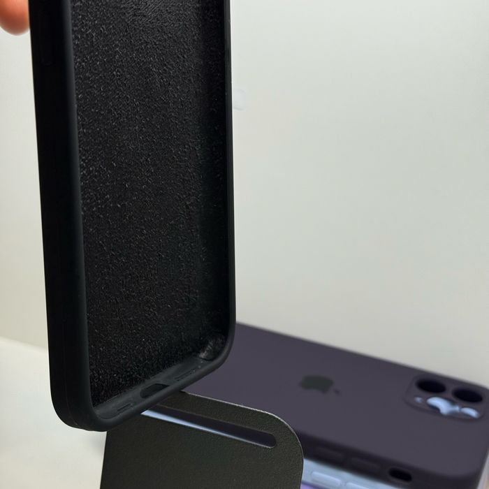 Акция! Чохол на iphone 14 pro max | Чехол на айфон 14 про макс