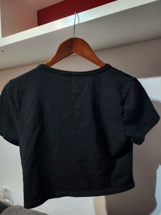 Bluzka Top Mohito Tanio